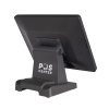 монитор сенсорный 15" poscenter eva-150 pro (15", 1024х768, pcap, vga, hdmi, без msr) (3567)